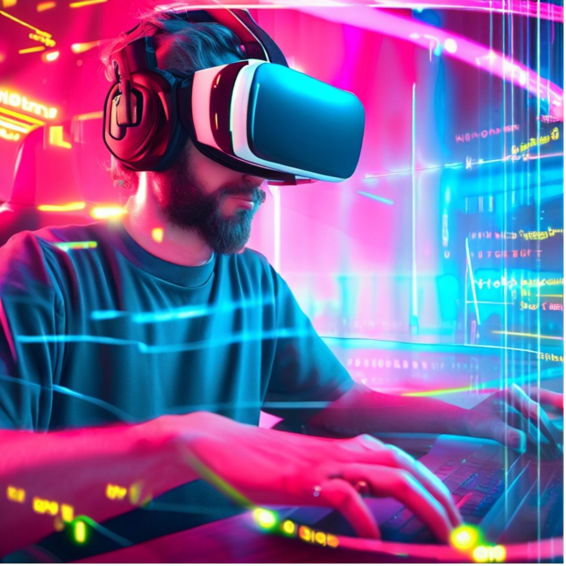 THE AUTONOMOUS DIGITAL ENTERPRISE – LETS MAKE IT PRACTICAL (PART 6 – ENTERPRISE DEVOPS)