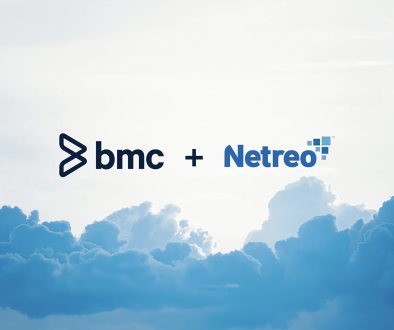 Enhancing the BMC Helix Observability and AIOps solution with application and network management capabilities.