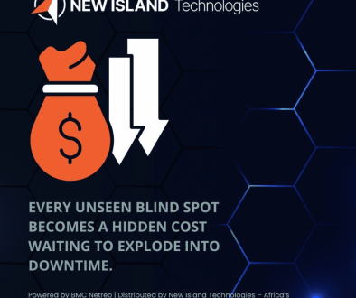 A blue and white background with a bag of money and arrows AI-generated content may be incorrect_