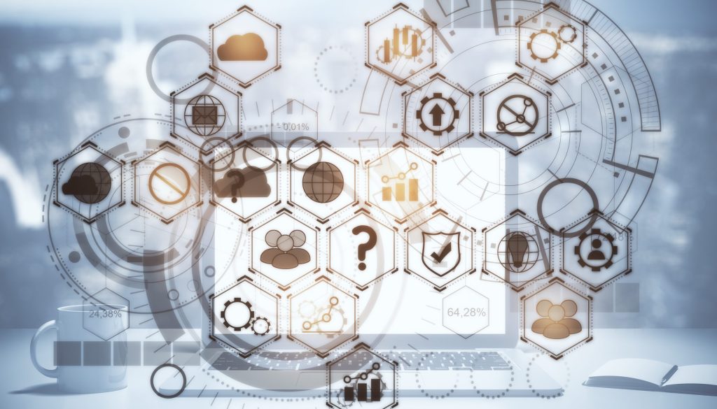 close-up-of-workplace-with-laptop-computer-busine-2026-01-11-08-42-18-utc