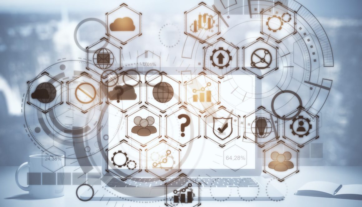 close-up-of-workplace-with-laptop-computer-busine-2026-01-11-08-42-18-utc