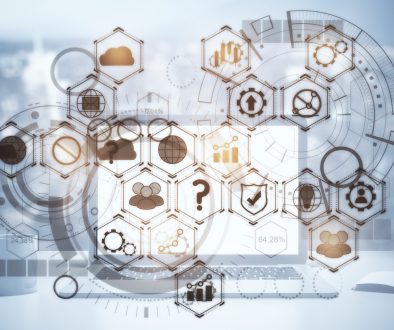 close-up-of-workplace-with-laptop-computer-busine-2026-01-11-08-42-18-utc